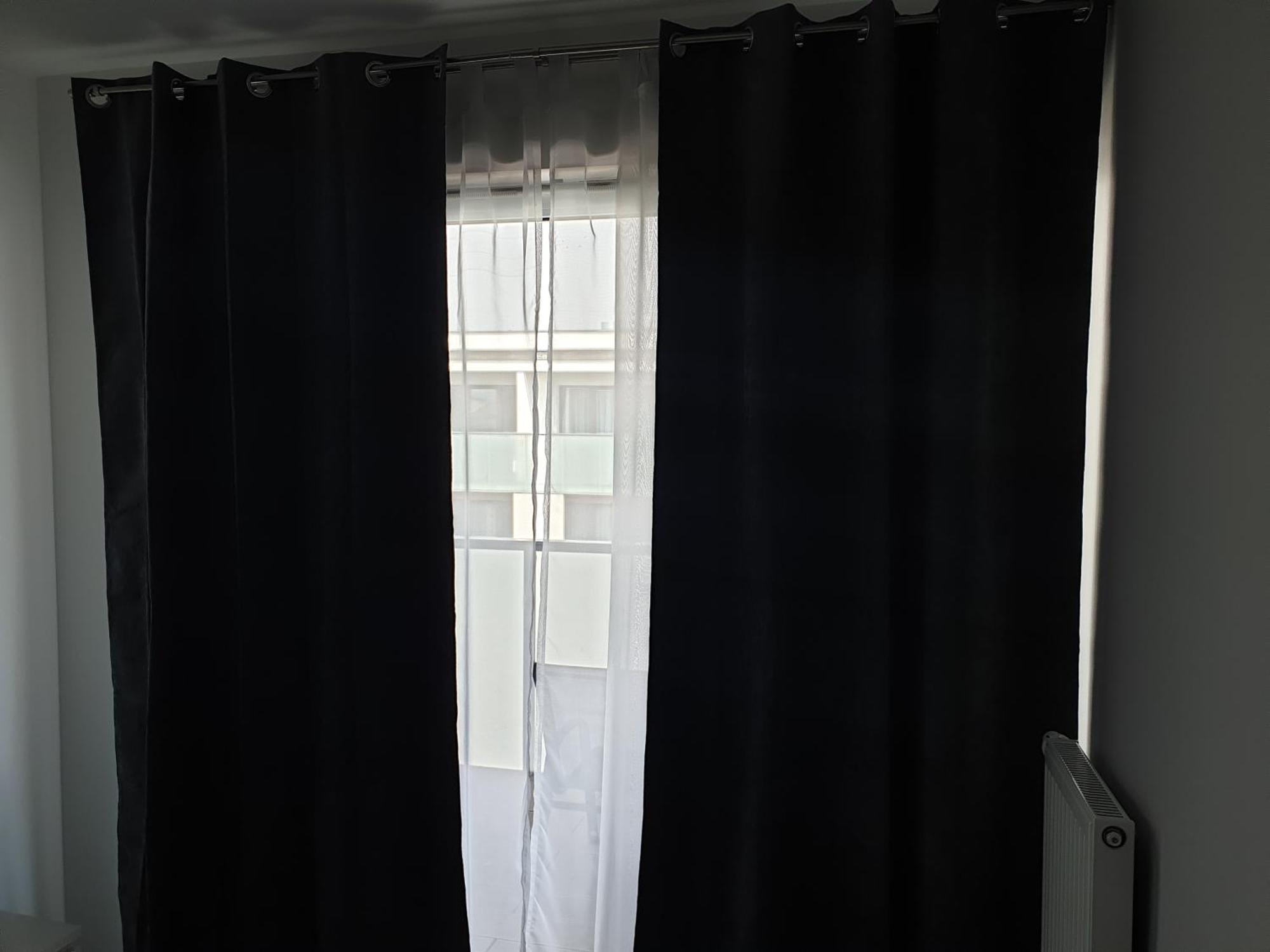 Private Apartment, Aircondition, Hd Tv Pl & De, Wifi, Garage, Fully Equipped, Near Beach Kołobrzeg Zewnętrze zdjęcie