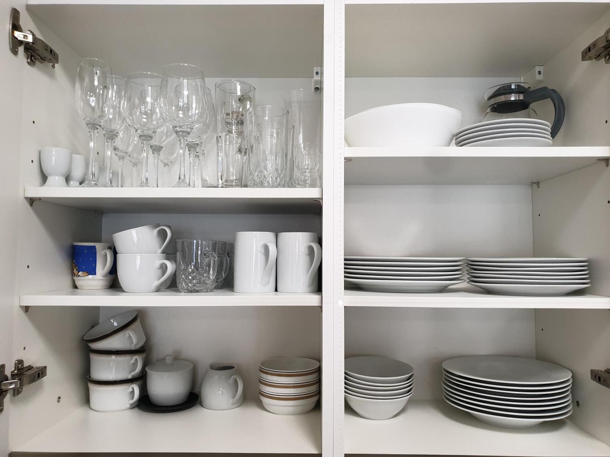 Private Apartment, Aircondition, Hd Tv Pl & De, Wifi, Garage, Fully Equipped, Near Beach Kołobrzeg Zewnętrze zdjęcie